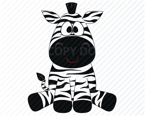 Download 420+ zebra print svg Cut Files